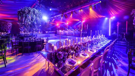 private party .
